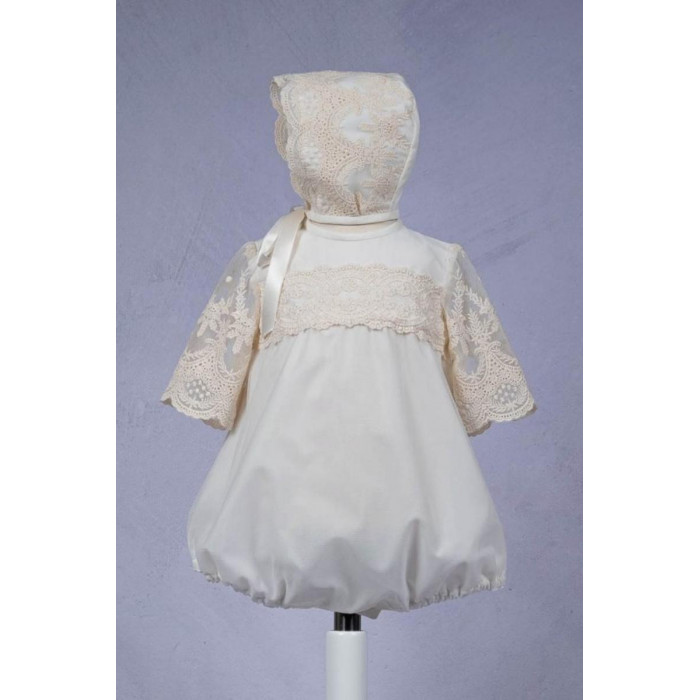 PELELE MEDIA MANGA  CON GORRO TUL...