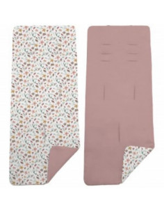 FUNDA SILLA RECTA...