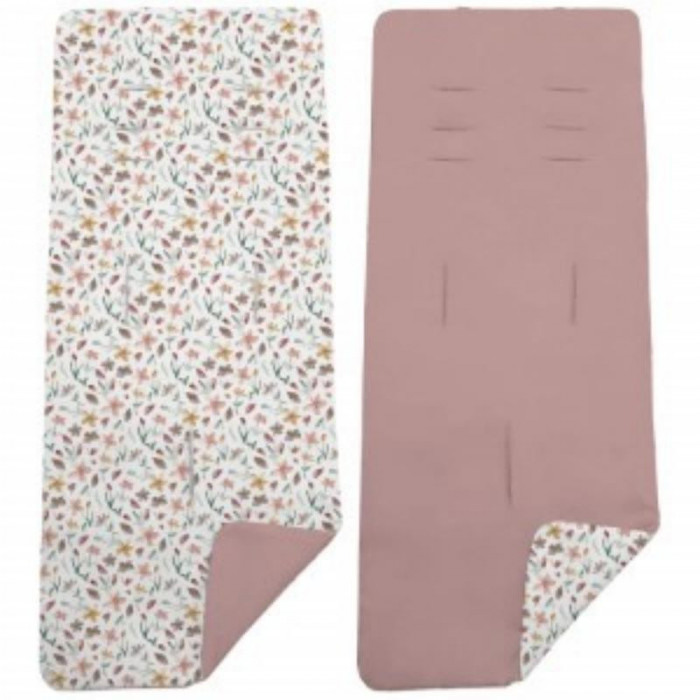 FUNDA SILLA RECTA REVERSIBLE HELLO...