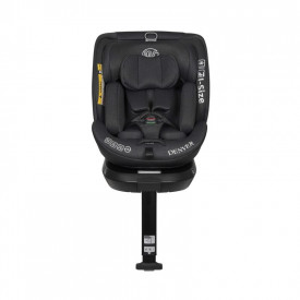SILLA AUTO DENVER I-SIZE...