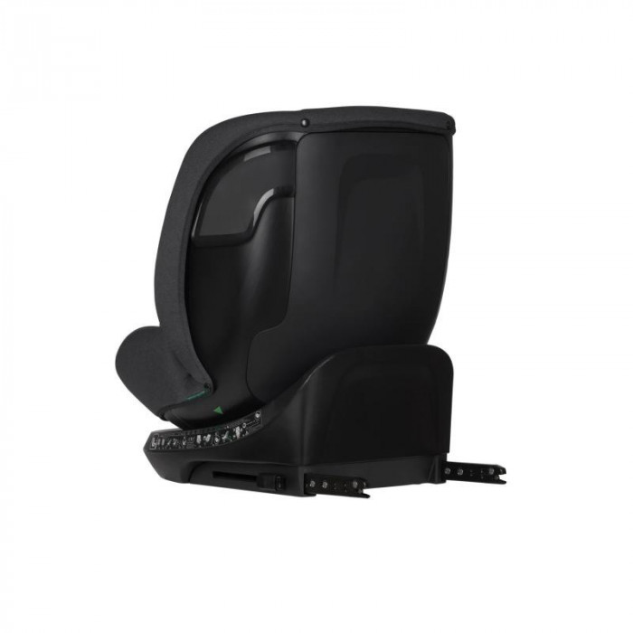 SILLA AUTO DENVER I-SIZE...