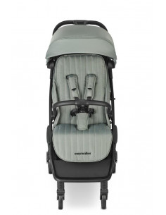 SILLA PASEO JACKEY 2 AGAVE...