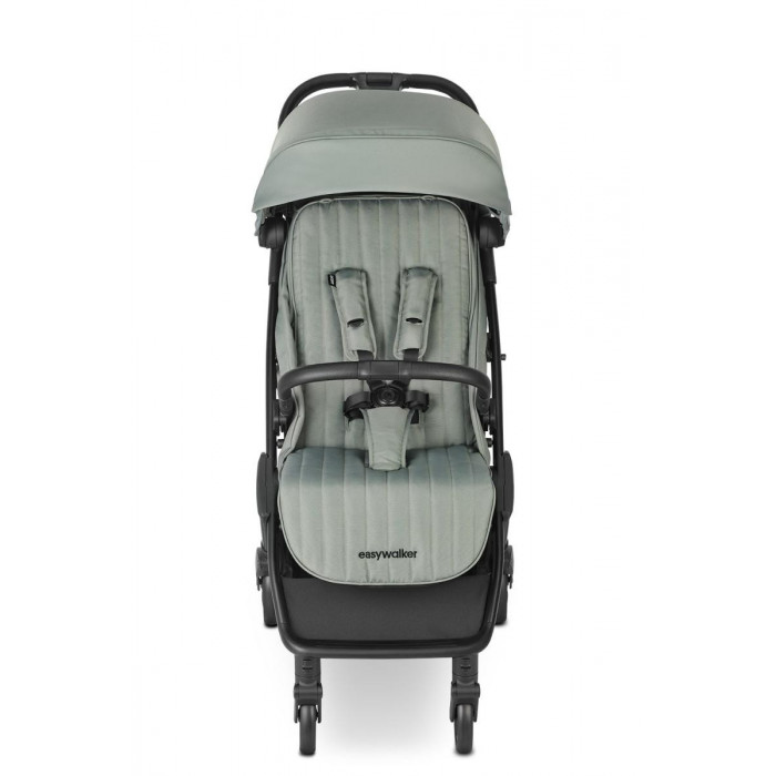 SILLA PASEO JACKEY 2 AGAVE GREEN...