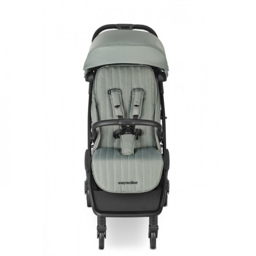 SILLA PASEO JACKEY 2 AGAVE...