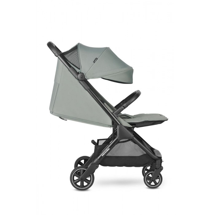 SILLA PASEO JACKEY 2 AGAVE GREEN...