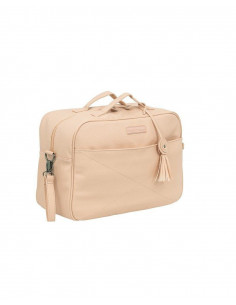 BOLSO SILLA CON CAMBIADOR...