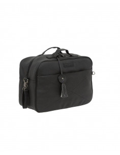 BOLSO SILLA CON CAMBIADOR...