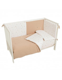 EDREDÓN + PROTECTOR 527...