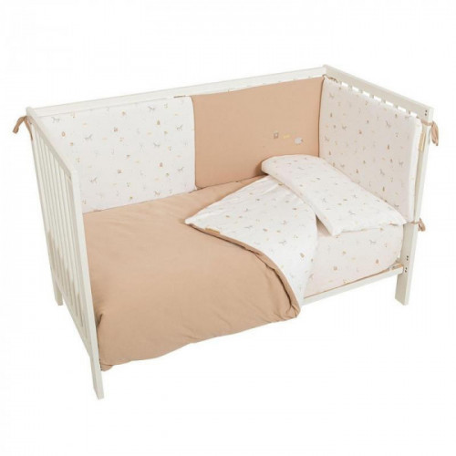 EDREDÓN + PROTECTOR 527...