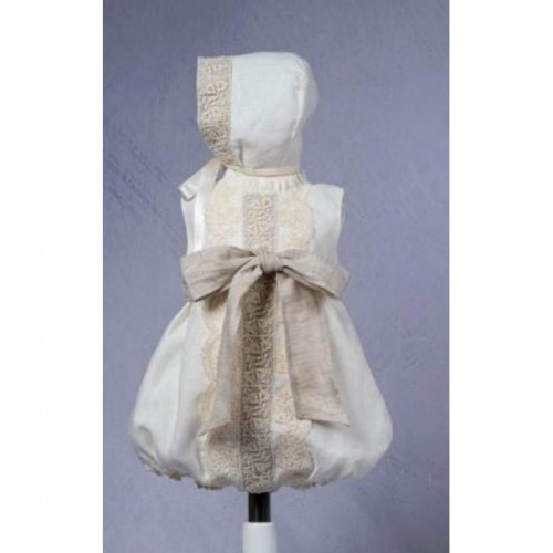 PELELE SIN MANGA CON GORRO...