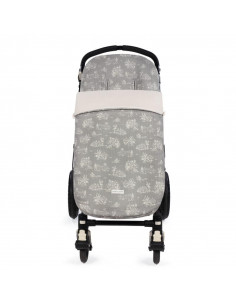 SACO SILLA DESENFUNDABLE...