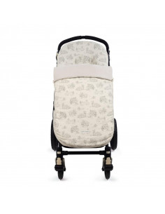 SACO SILLA DESENFUNDABLE...