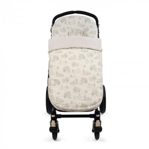 SACO SILLA DESENFUNDABLE...