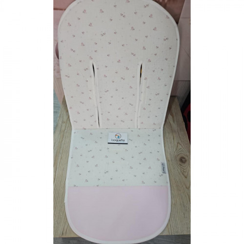 FUNDA SILLA 403 POLLITOS...