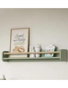 CUADRO PEREZOSO MR. WONDERFUL