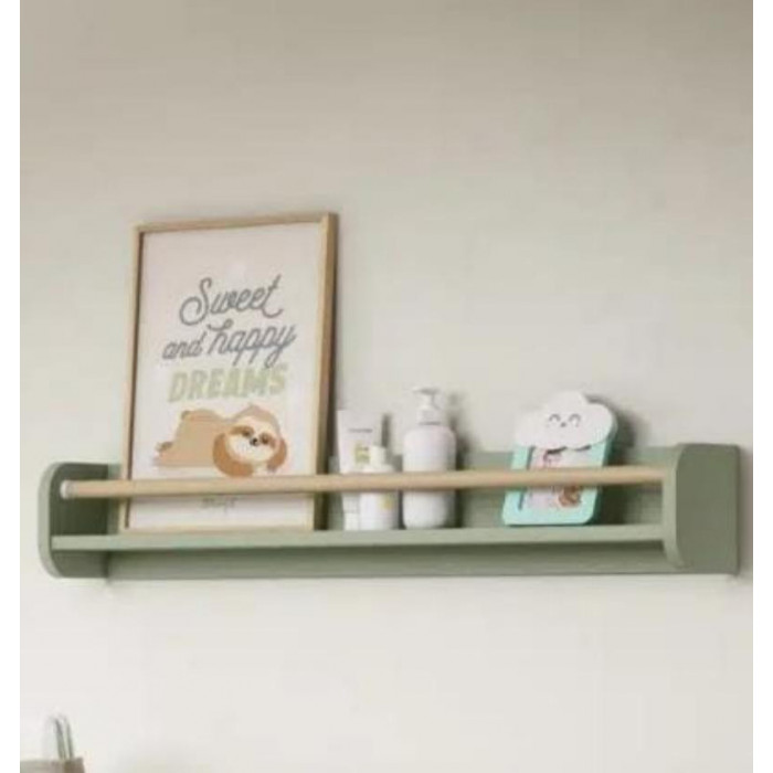 CUADRO PEREZOSO MR. WONDERFUL