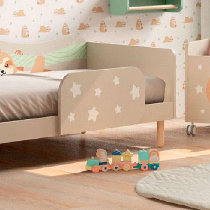 QUITAMIEDOS PEREZOSO MR. WONDERFUL