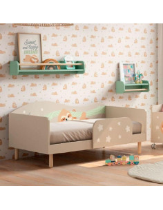 PAPEL DE PARED PEREZOSO...