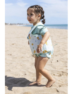 CHALECO FLOTADOR JUNGLE...