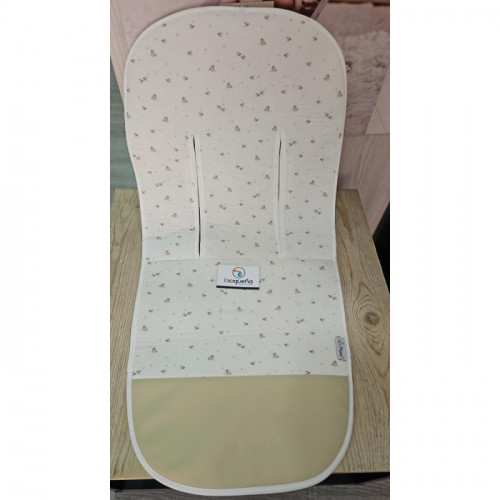 FUNDA SILLA 403 POLLITOS...