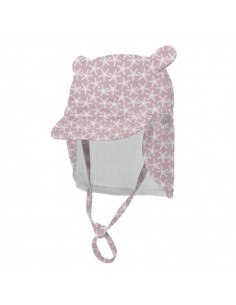 GORRA UV 1/3 AÑOS B03 STELA...