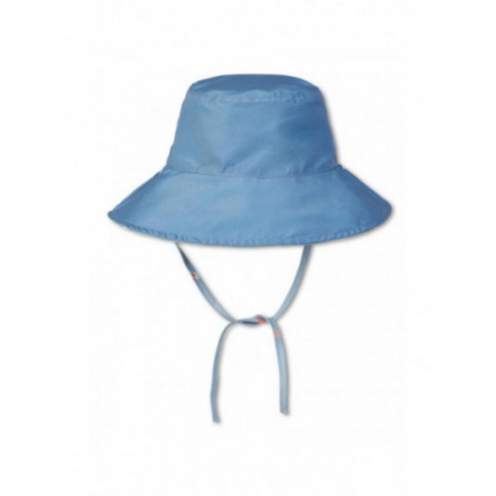 GORRO CON PROTECCION SAILOR AZUL...