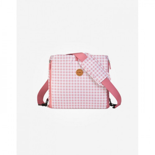 TRONA DE SILLA VICHI ROSA SARO