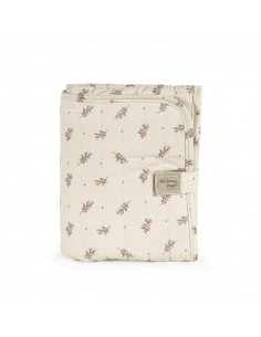 CAMBIADOR MIMOSA PINK...