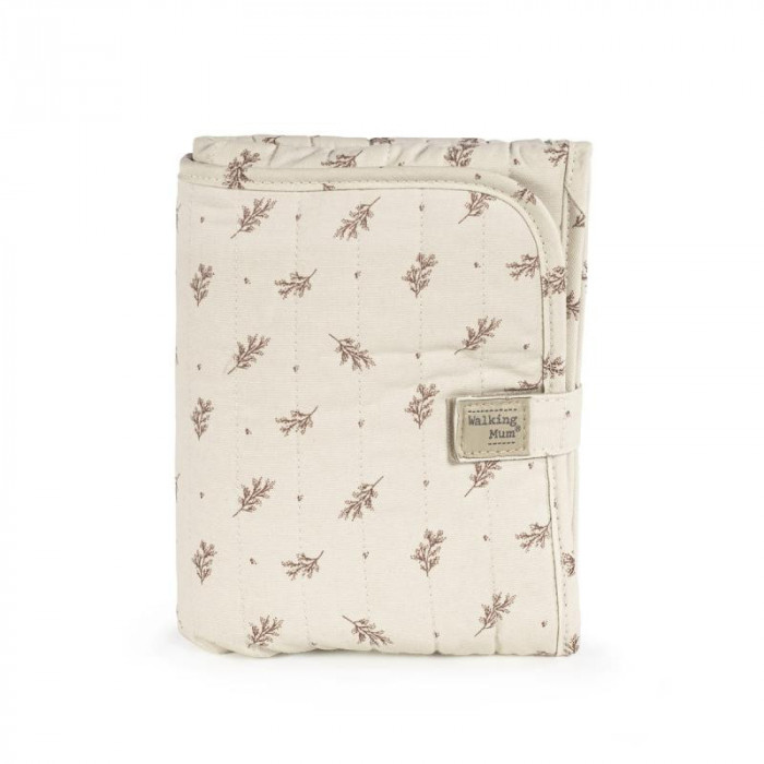 CAMBIADOR MIMOSA PINK WALKING MUM