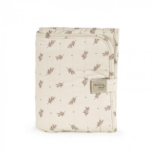 CAMBIADOR MIMOSA PINK...