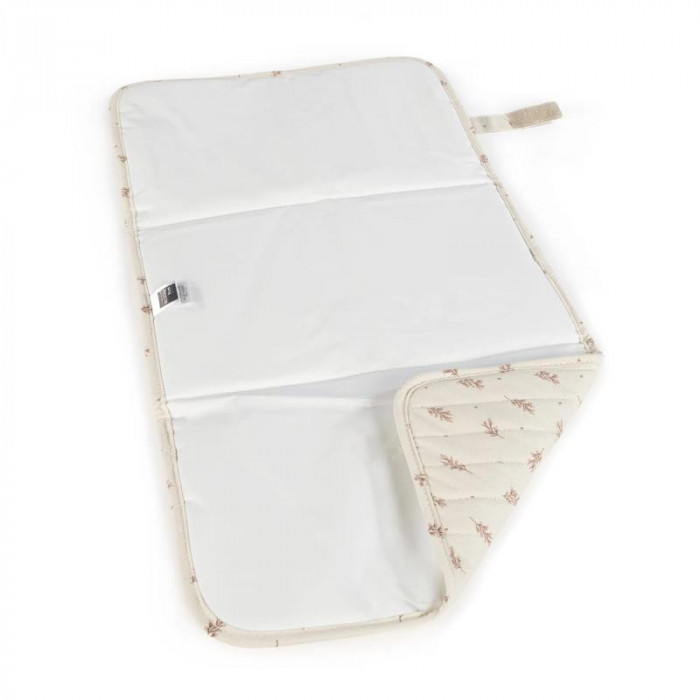 CAMBIADOR MIMOSA PINK WALKING MUM