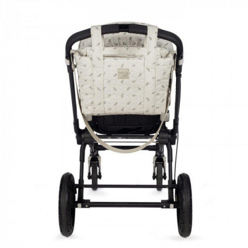 ORGANIZADOR MIMOSA GREEN...