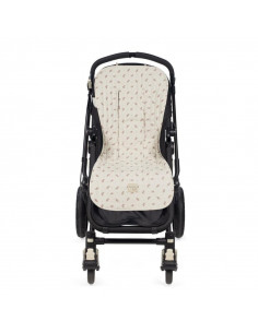 FUNDA SILLA RECTA MIMOSA...