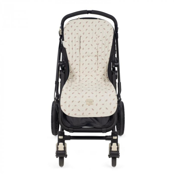 FUNDA SILLA RECTA MIMOSA PINK WALKING...