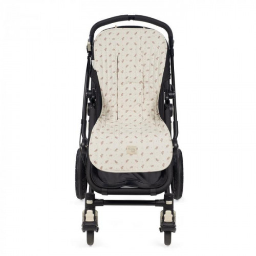 FUNDA SILLA RECTA MIMOSA...