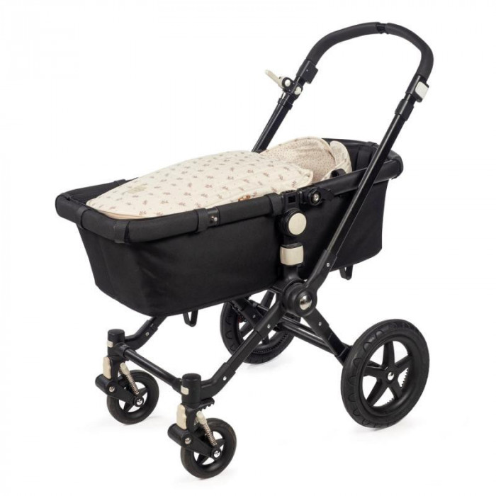 SACO CAPAZO DESENFUNDABLE 2 EN 1...