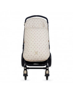 SACO SILLA DESENFUNDABLE...