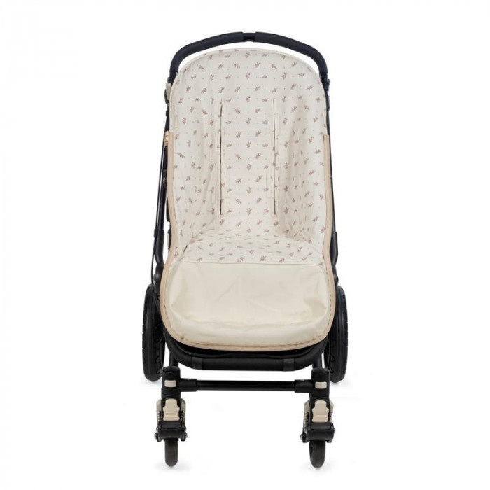 SACO SILLA DESENFUNDABLE  MIMOSA PINK...