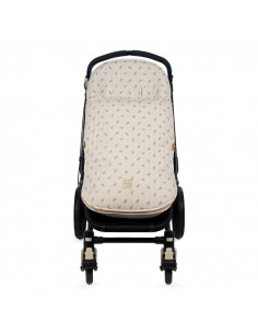 SACO SILLA DESENFUNDABLE...