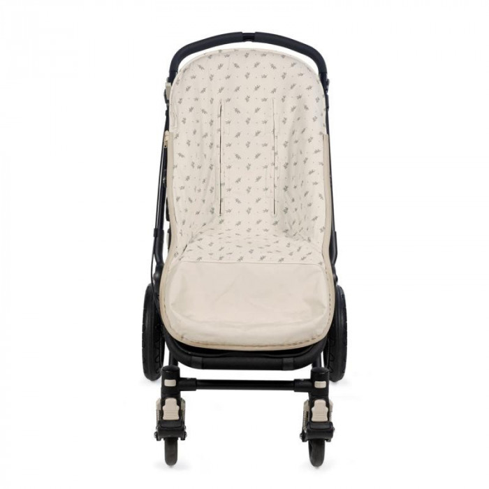 SACO SILLA DESENFUNDABLE MIMOSA GREEN...