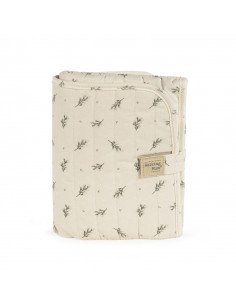 CAMBIADOR MIMOSA GREEN...