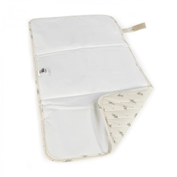 CAMBIADOR MIMOSA GREEN WALKING MUM