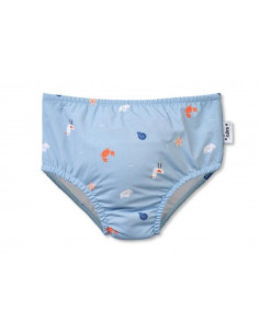 BAÑADOR PAÑAL 12/18 MESES...