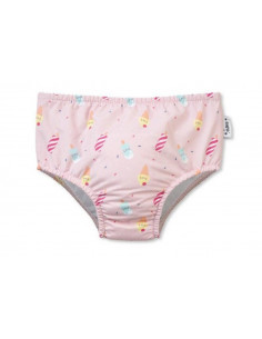 BAÑADOR PAÑAL 6/9 MESES...