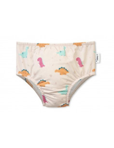 BAÑADOR PAÑAL 12/18 MESES...