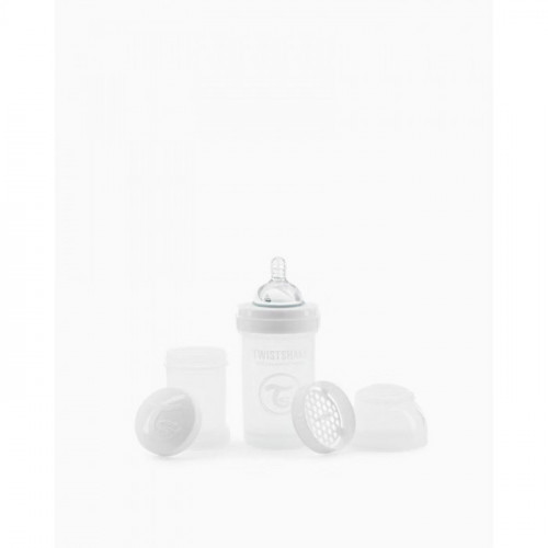 BIBERON ANTICOLICO...