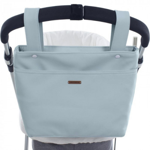 TALEGA MIDI MA VERDE MUSGO...