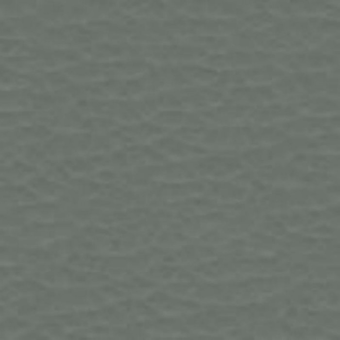 TALEGA MIDI MA VERDE MUSGO UZTURRE