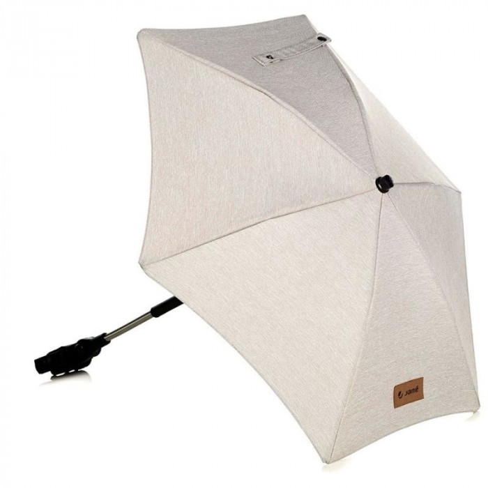 SOMBRILLA UNIVERSAL ANTI UV U10 BEIG...