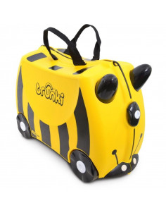 MALETA TRUNKI BERNARND...